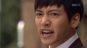 vlcsnap-2013-03-25-14h19m47s112