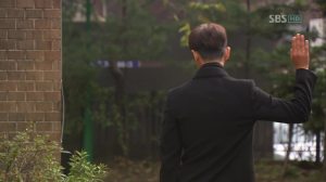 vlcsnap-2013-03-25-14h19m54s184