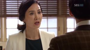 vlcsnap-2013-03-25-14h20m31s44