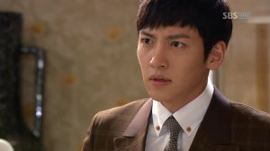 vlcsnap-2013-03-25-14h22m17s76