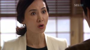 vlcsnap-2013-03-25-14h22m26s174