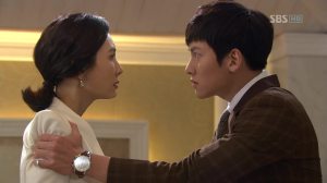 vlcsnap-2013-03-25-14h22m36s6