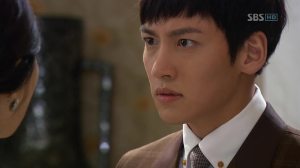 vlcsnap-2013-03-25-14h23m14s140