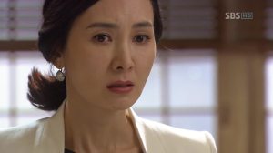 vlcsnap-2013-03-25-14h23m25s253