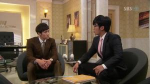 vlcsnap-2013-03-25-14h26m09s89