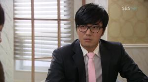 vlcsnap-2013-03-25-14h26m54s29