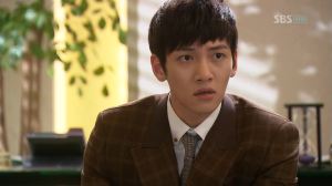 vlcsnap-2013-03-25-14h28m11s35