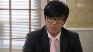 vlcsnap-2013-03-25-14h28m45s121