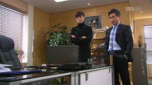 vlcsnap-2013-03-25-14h32m02s36