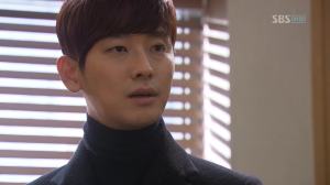 vlcsnap-2013-03-25-14h32m52s33