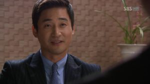 vlcsnap-2013-03-25-14h33m13s242