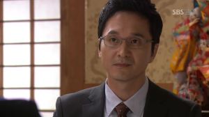 vlcsnap-2013-03-25-14h33m49s93