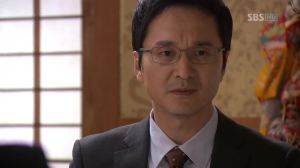 vlcsnap-2013-03-25-14h34m34s25