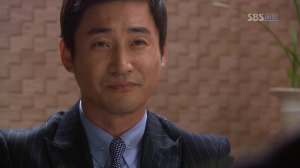 vlcsnap-2013-03-25-14h34m56s248