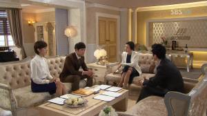 vlcsnap-2013-03-25-14h37m54s235