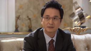 vlcsnap-2013-03-25-14h38m13s166