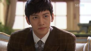 vlcsnap-2013-03-25-14h38m56s87