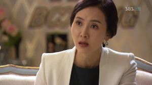 vlcsnap-2013-03-25-14h39m11s236