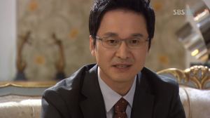 vlcsnap-2013-03-25-14h39m29s141