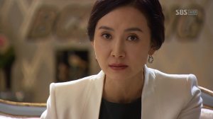 vlcsnap-2013-03-25-14h40m21s168