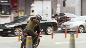 vlcsnap-2013-03-25-14h40m50s201