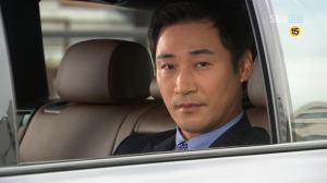 vlcsnap-2013-03-25-14h41m23s23