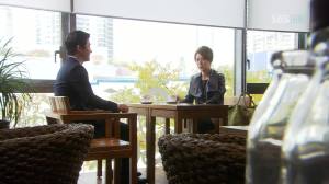 vlcsnap-2013-03-25-14h47m05s114