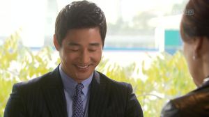 vlcsnap-2013-03-25-14h47m12s188