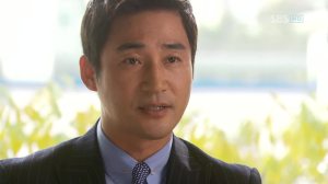 vlcsnap-2013-03-25-14h48m33s205