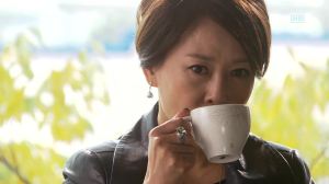 vlcsnap-2013-03-25-14h50m19s4