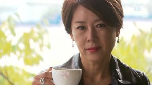 vlcsnap-2013-03-25-14h53m31s126