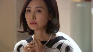 vlcsnap-2013-03-25-14h54m52s163