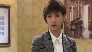 vlcsnap-2013-03-25-14h55m15s147