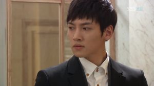 vlcsnap-2013-03-25-14h56m25s78