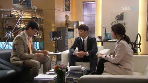 vlcsnap-2013-03-25-21h43m29s92