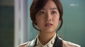 vlcsnap-2013-04-04-10h40m45s21