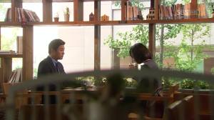 vlcsnap-2013-04-04-10h41m16s72