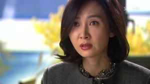 vlcsnap-2013-04-04-10h42m14s147