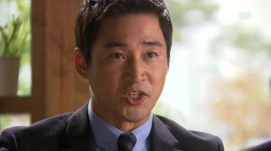 vlcsnap-2013-04-04-10h43m12s208