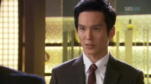 vlcsnap-2013-04-04-10h44m57s241