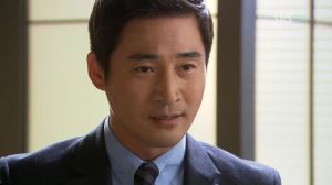 vlcsnap-2013-04-04-10h45m07s75