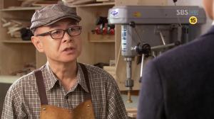 vlcsnap-2013-04-04-10h45m37s123