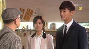 vlcsnap-2013-04-04-10h46m18s26