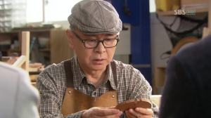 vlcsnap-2013-04-04-10h47m24s173