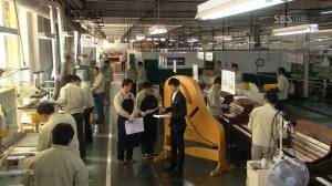 vlcsnap-2013-04-04-10h49m04s144