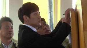 vlcsnap-2013-04-04-10h49m10s213