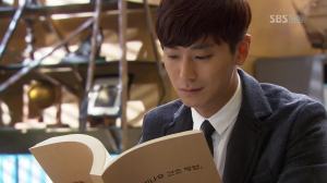 vlcsnap-2013-04-04-10h49m31s157