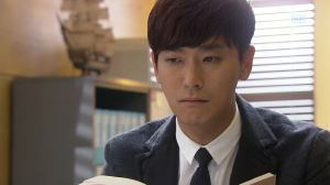 vlcsnap-2013-04-04-10h50m02s220