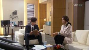 vlcsnap-2013-04-04-10h51m58s98