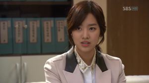 vlcsnap-2013-04-04-10h52m20s66